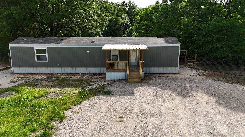 9792 Sunset Boulevard Quinlan, TX 75474 - Photo 8 of 31