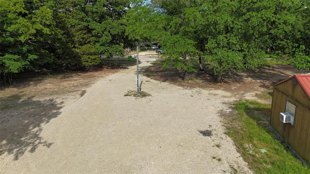 9792 Sunset Boulevard Quinlan, TX 75474 - Photo 10 of 31