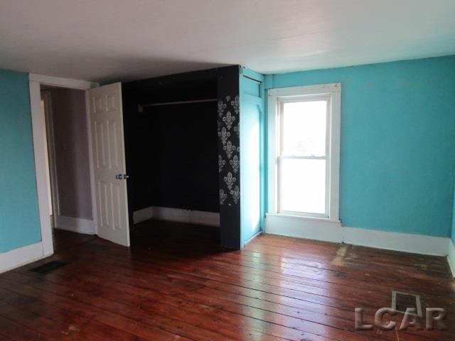 5760 Holloway Road Britton, MI 49229 - Photo 10 of 14 50003498-9.JPG