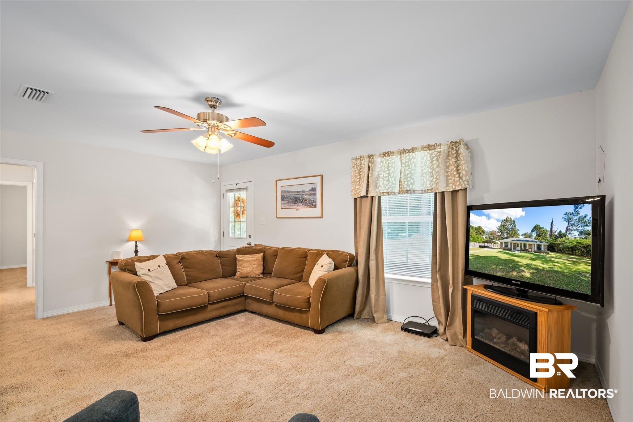 11979 Bay Street Fairhope, AL 36532 - Photo 4 of 19