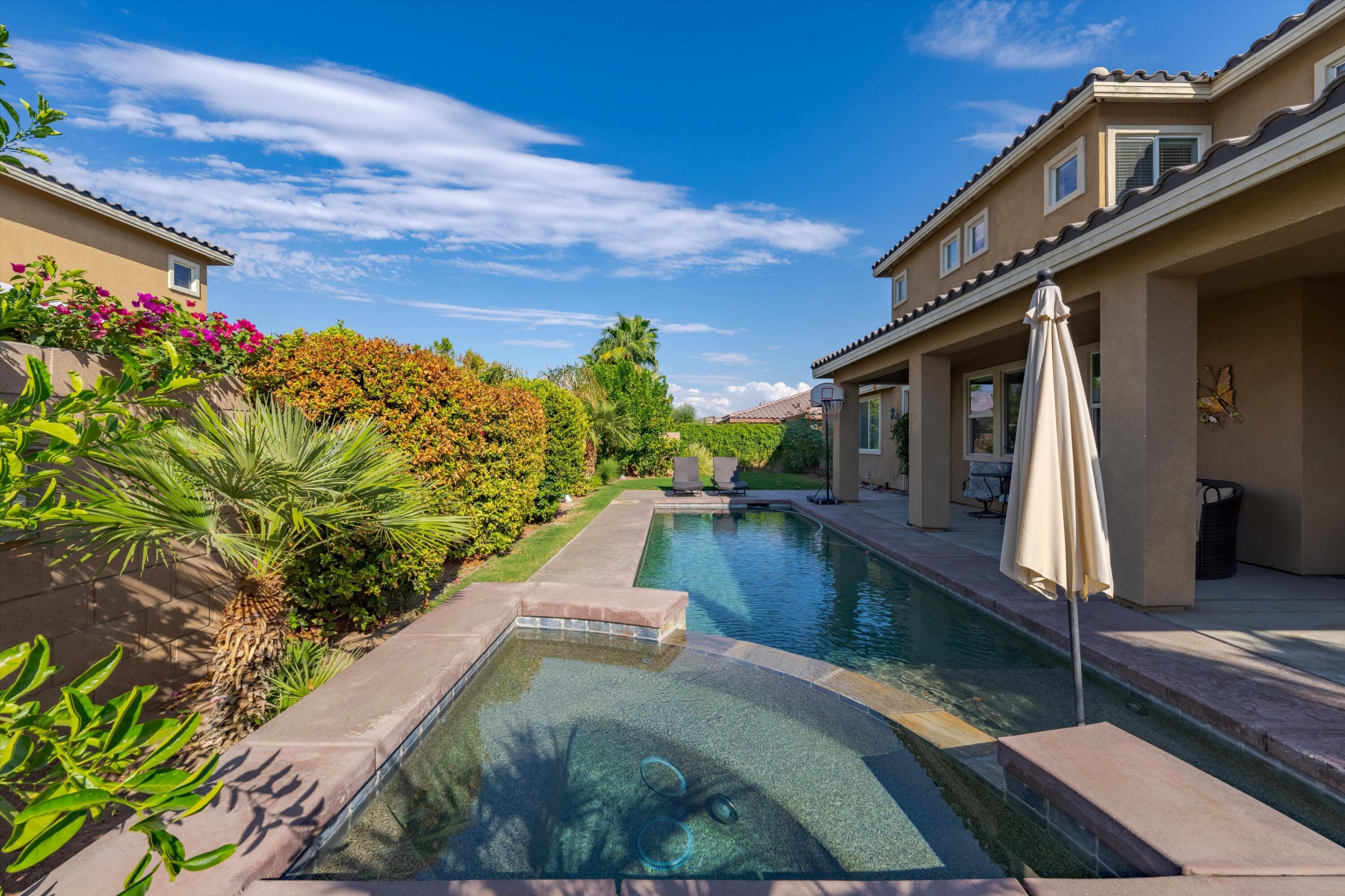 83282 Wagon Road Indio, CA 92203 - Photo 1 of 25 06-Photo-3