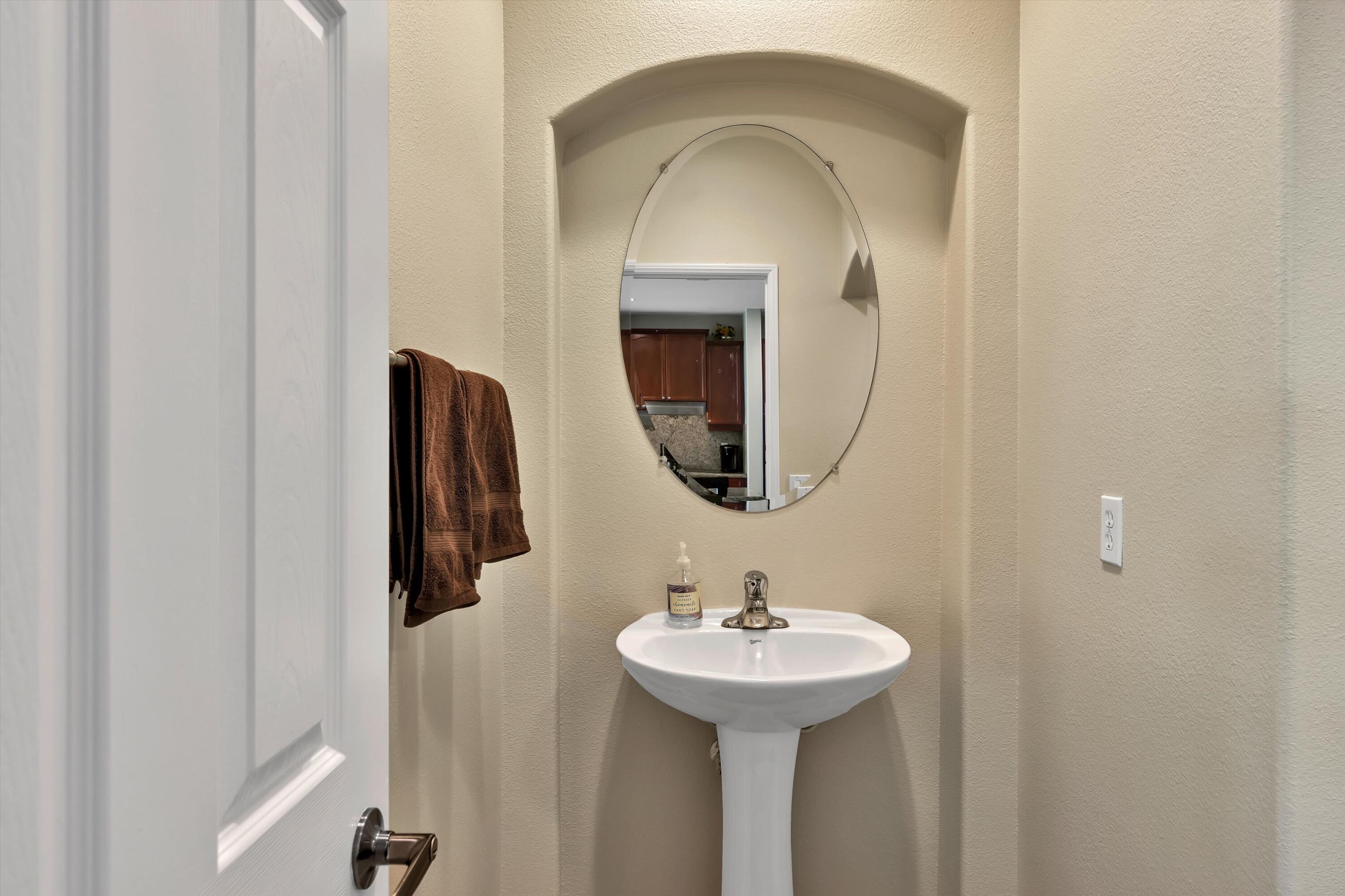83282 Wagon Road Indio, CA 92203 - Photo 11 of 25 20-Photo-20