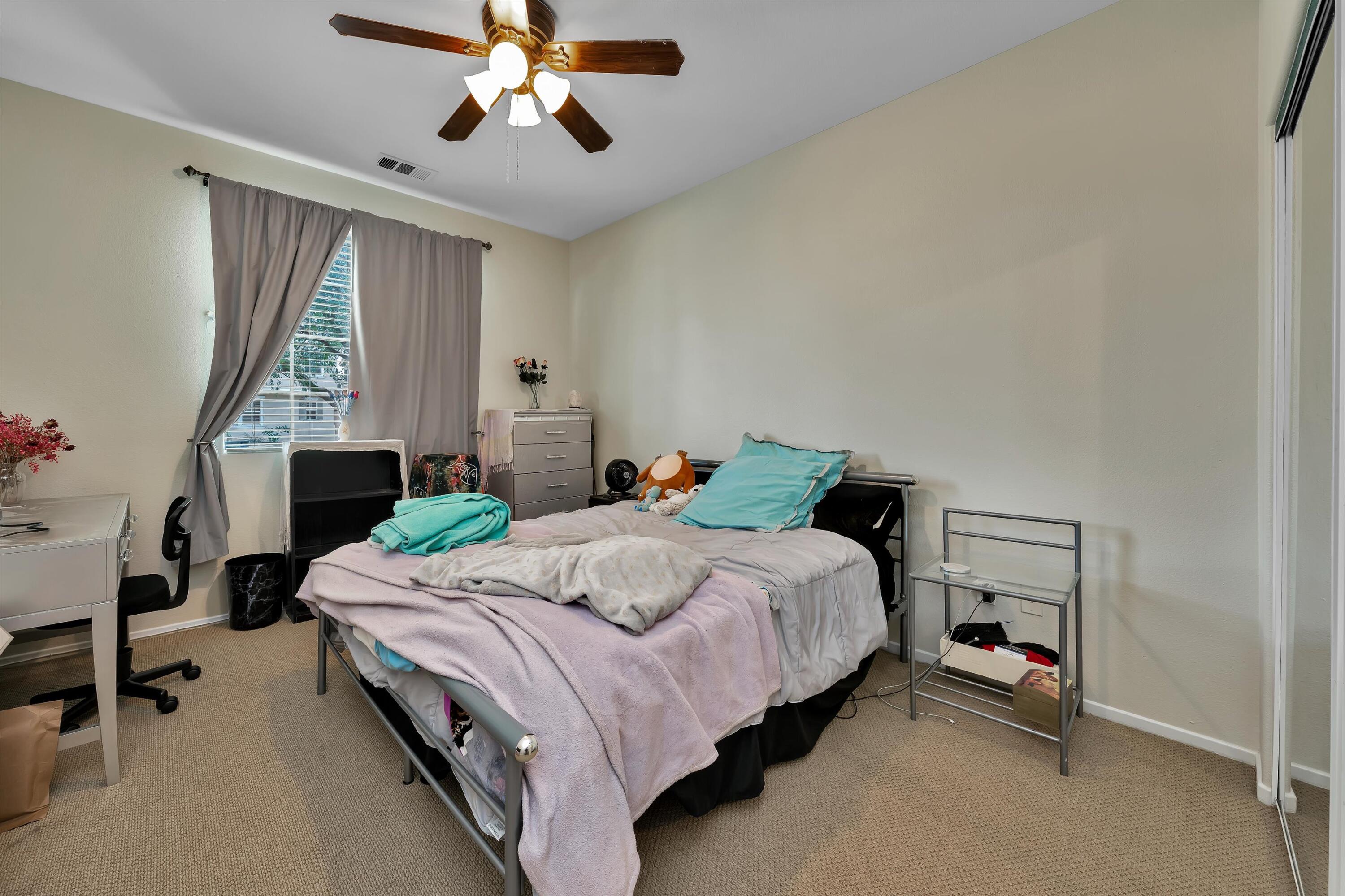 83282 Wagon Road Indio, CA 92203 - Photo 13 of 25 11-Photo-11