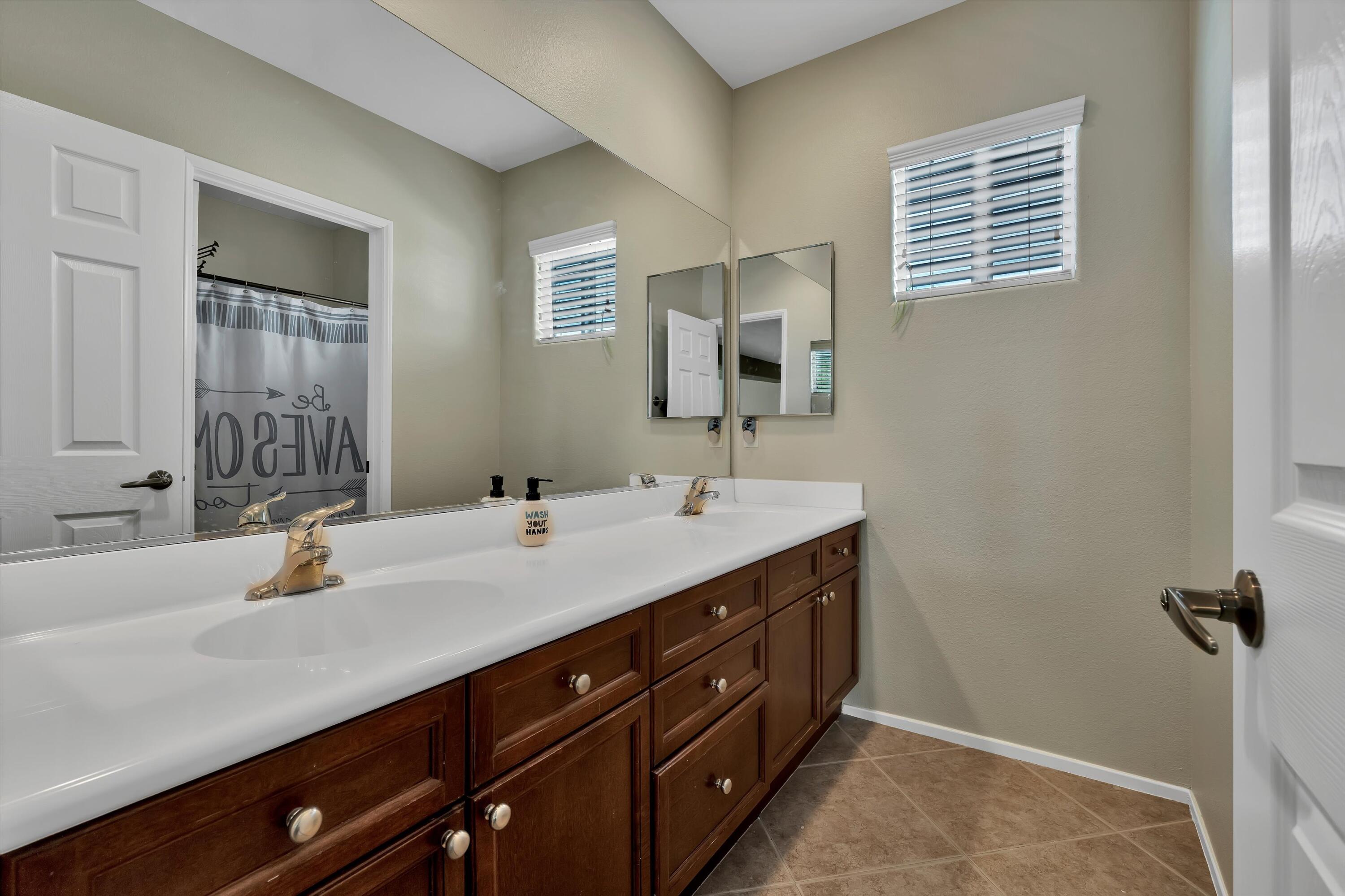 83282 Wagon Road Indio, CA 92203 - Photo 17 of 25 25-Photo-25