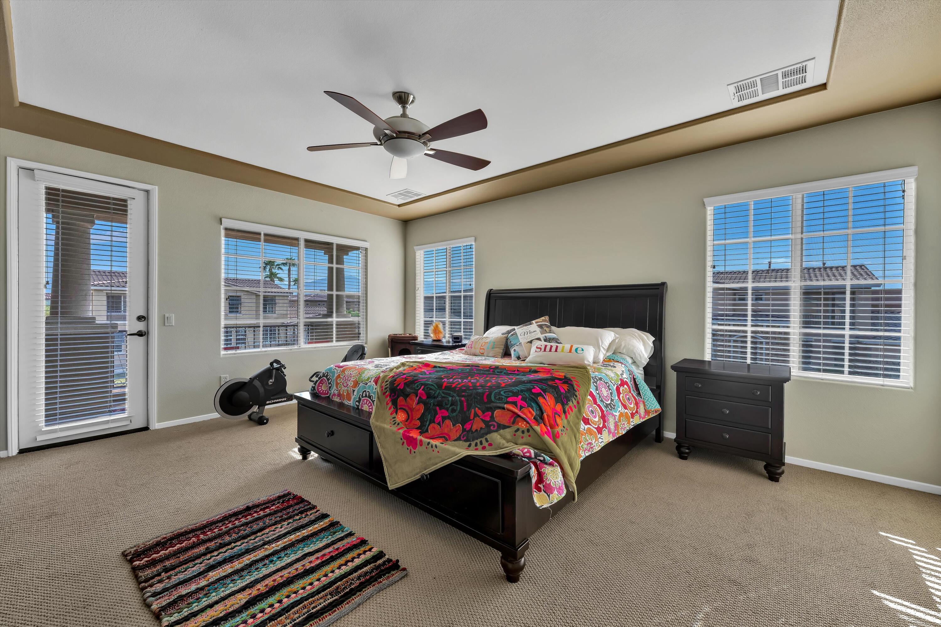 83282 Wagon Road Indio, CA 92203 - Photo 20 of 25 29-Photo-29