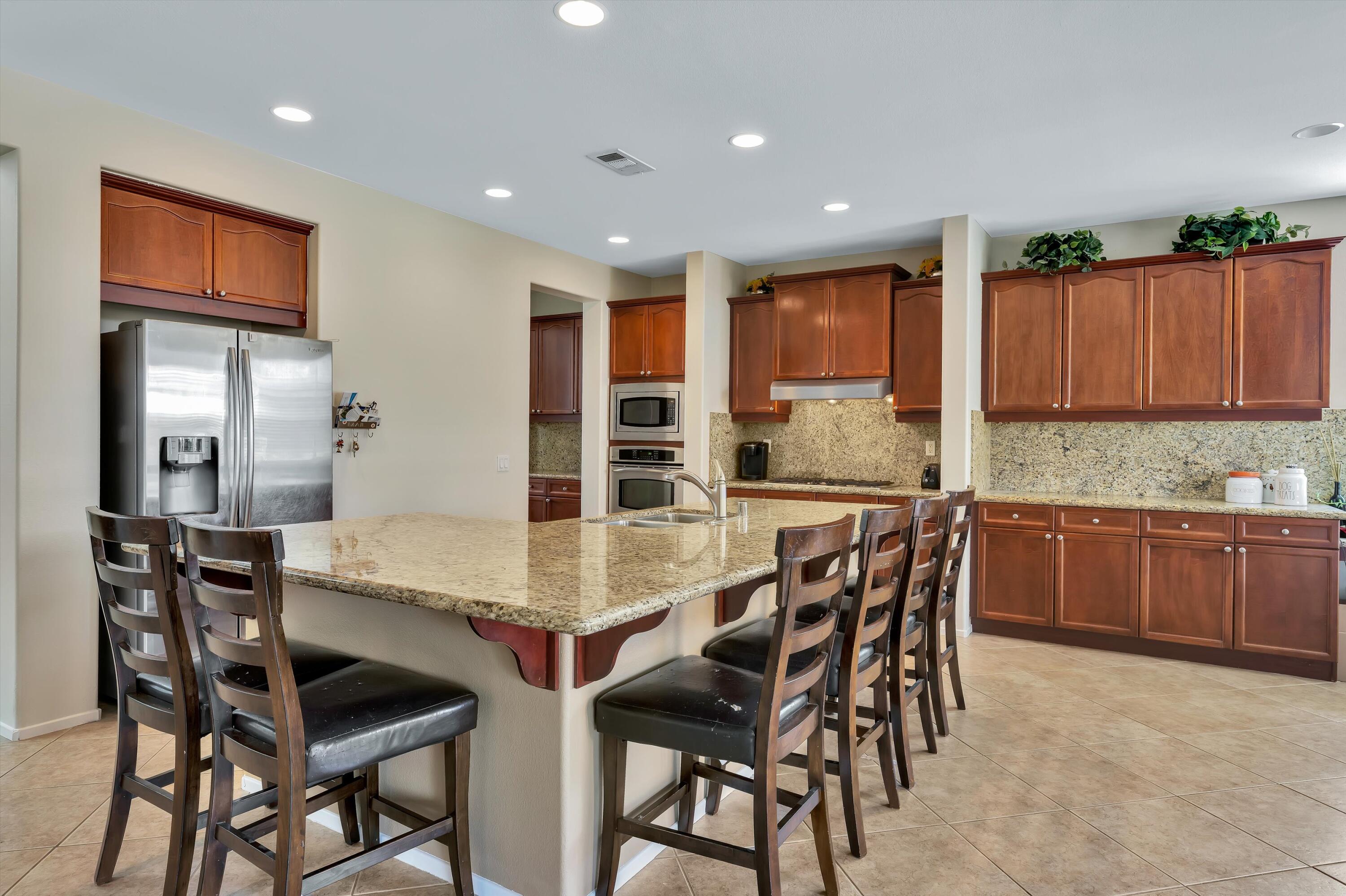 83282 Wagon Road Indio, CA 92203 - Photo 3 of 25 16-Photo-16