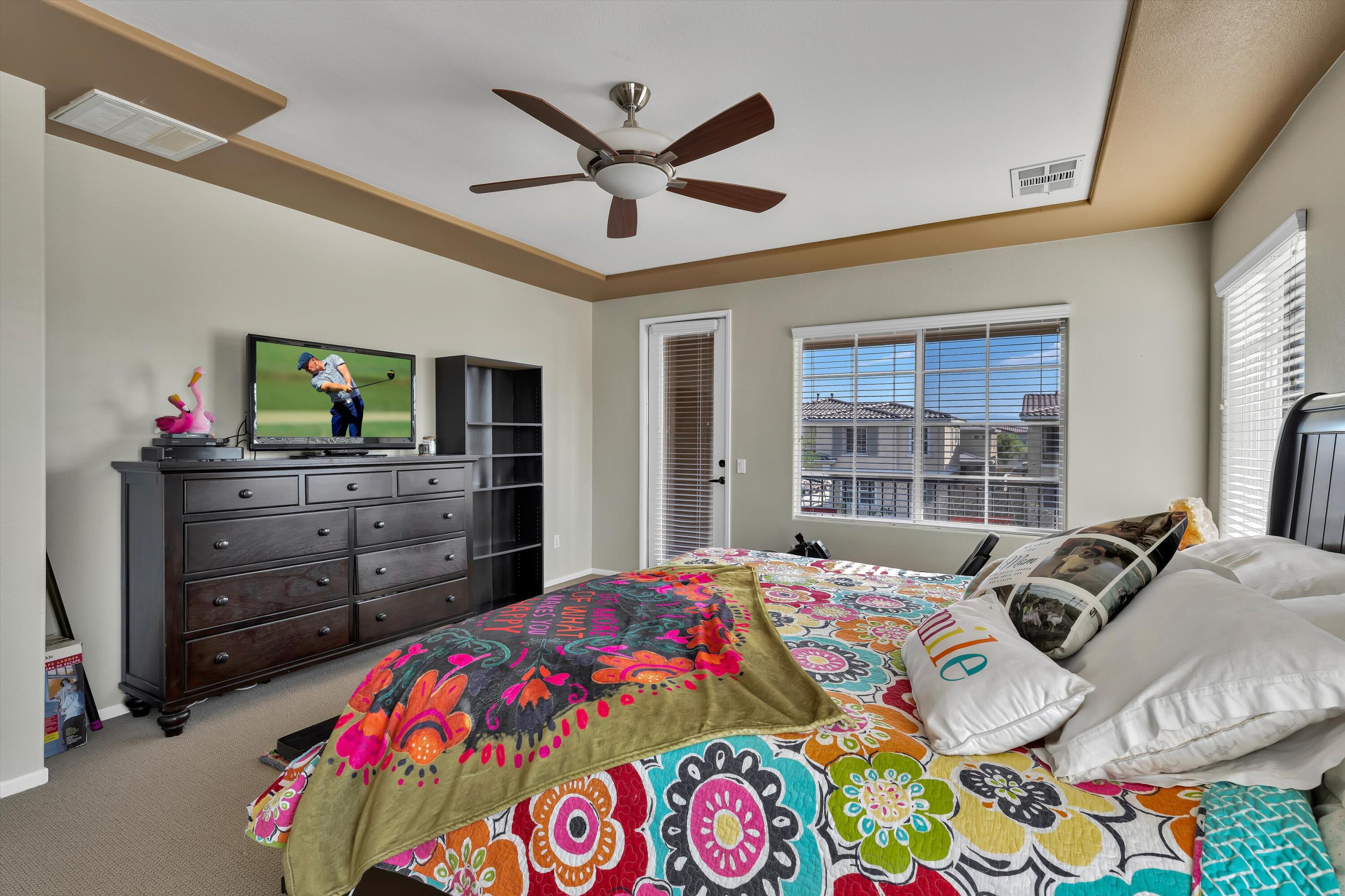 83282 Wagon Road Indio, CA 92203 - Photo 21 of 25 30-Photo-30