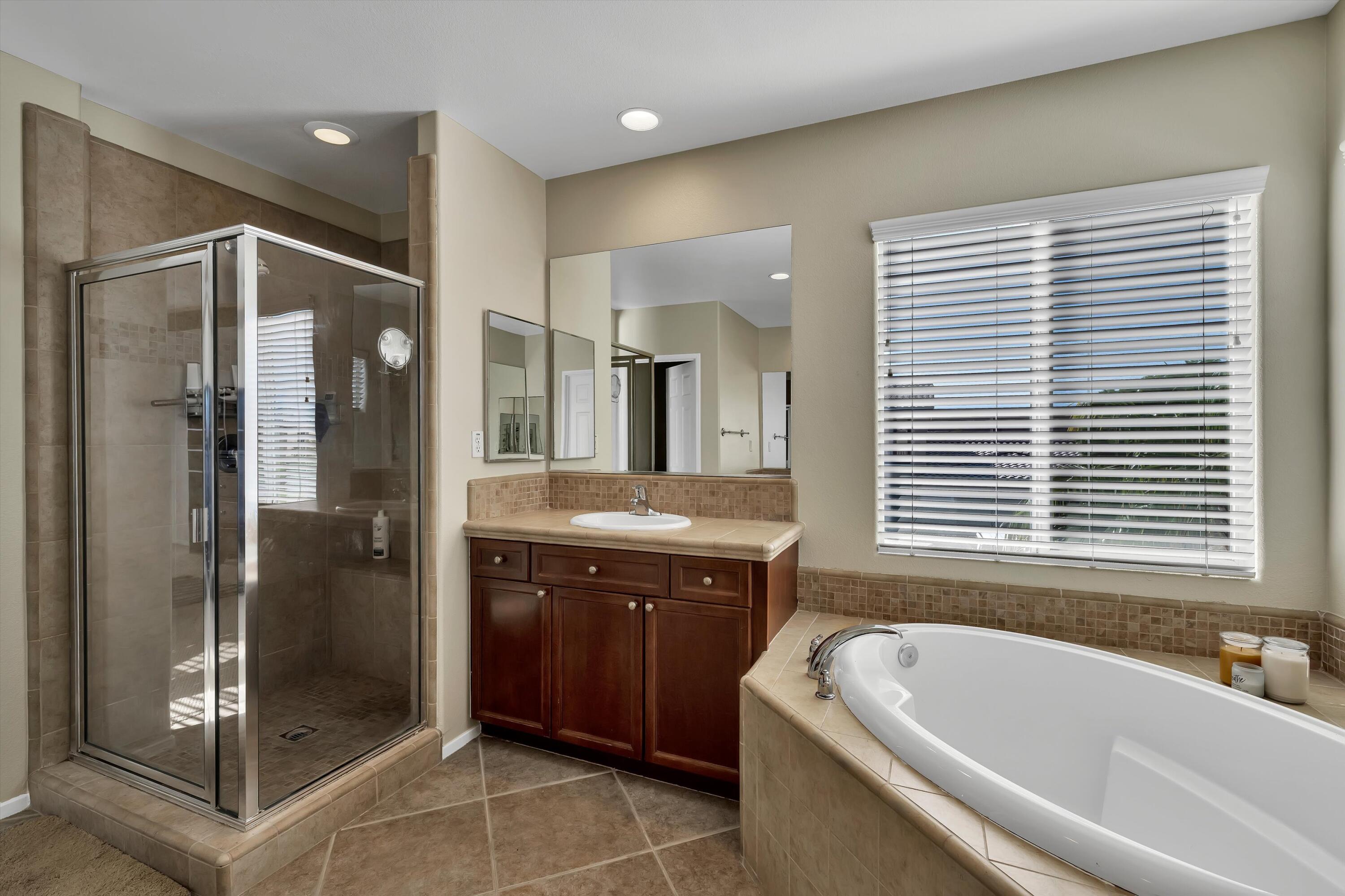 83282 Wagon Road Indio, CA 92203 - Photo 22 of 25 32-Photo-32
