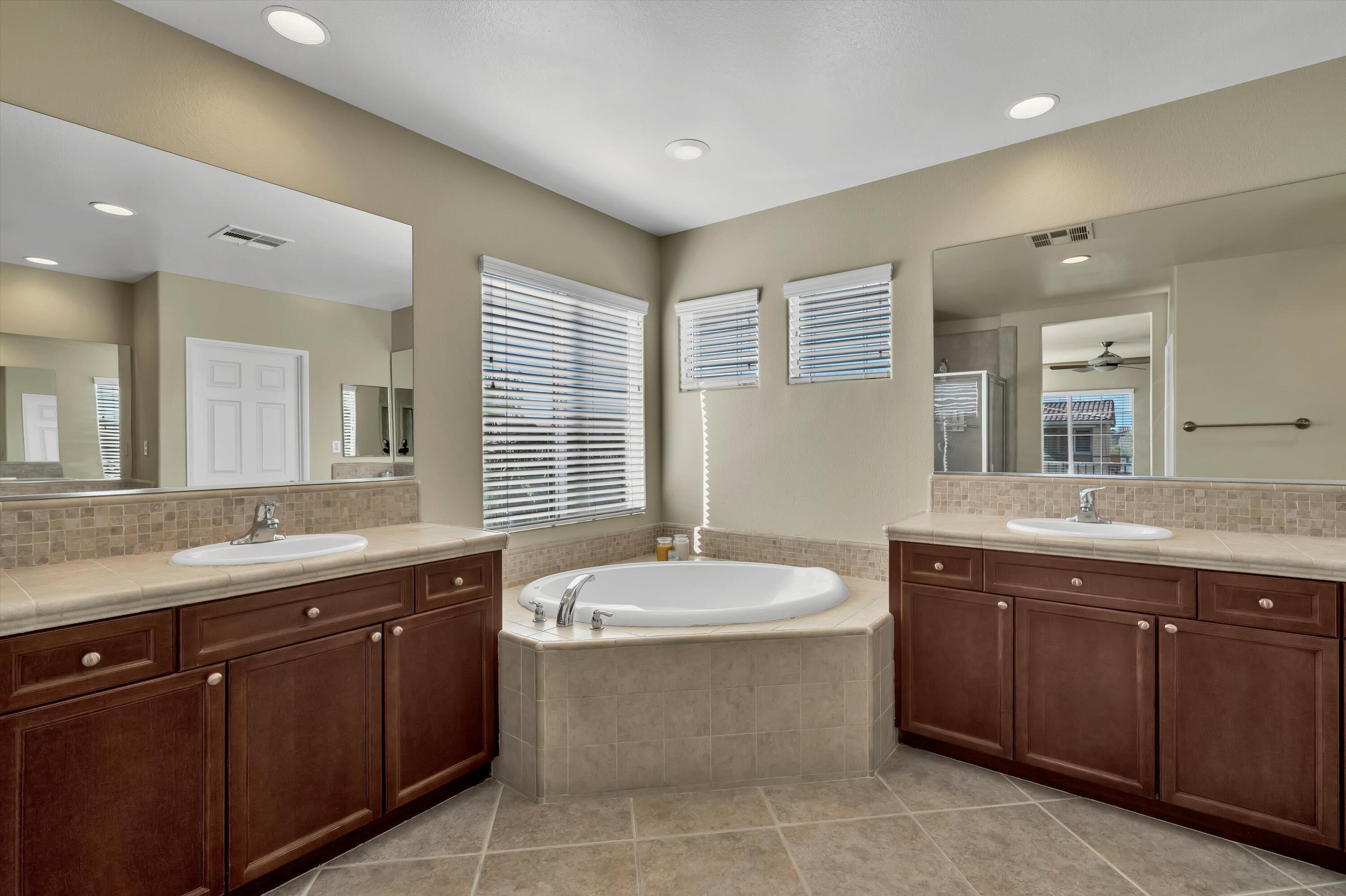 83282 Wagon Road Indio, CA 92203 - Photo 23 of 25 31-Photo-31