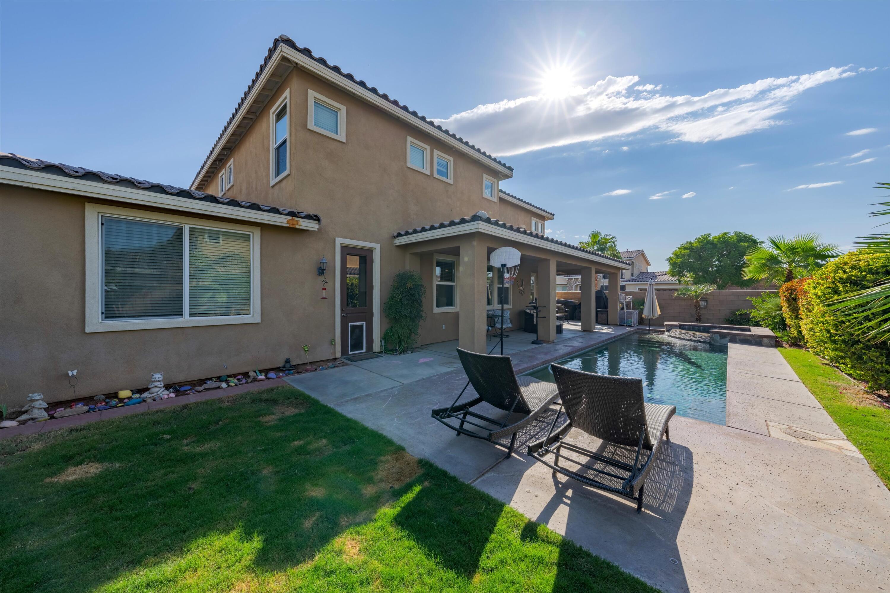 83282 Wagon Road Indio, CA 92203 - Photo 24 of 25 09-Photo-6