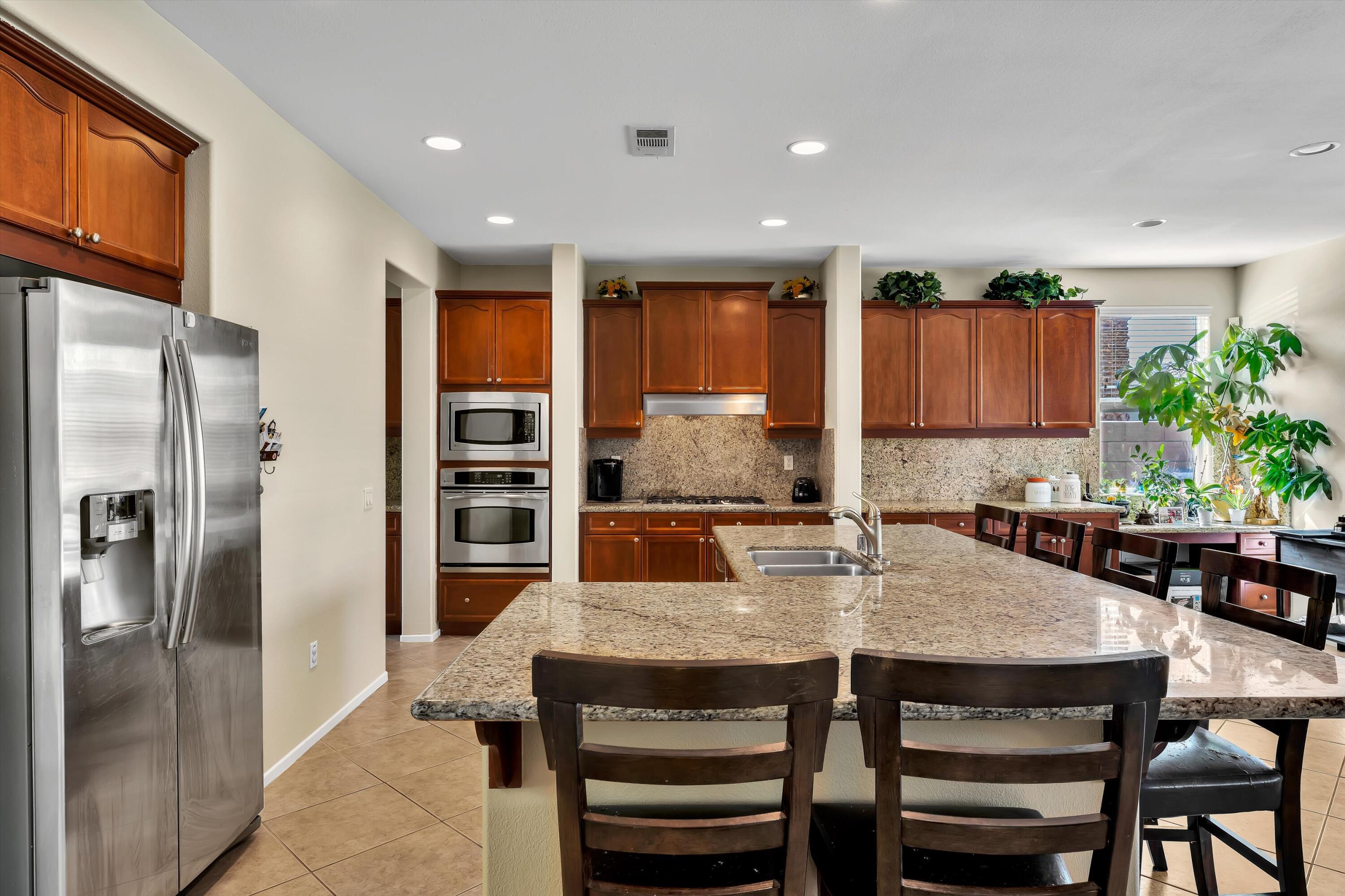 83282 Wagon Road Indio, CA 92203 - Photo 4 of 25 18-Photo-18