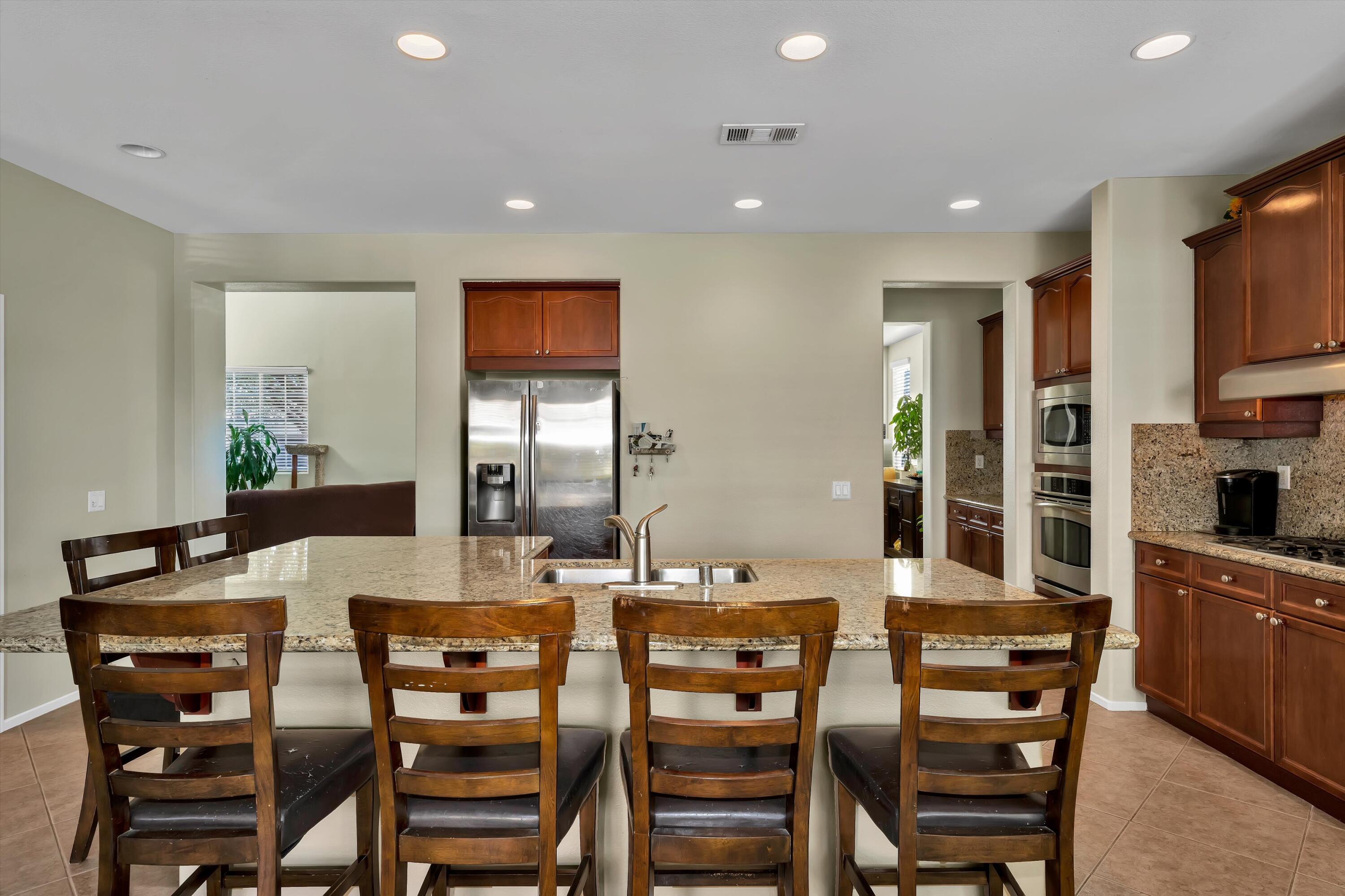 83282 Wagon Road Indio, CA 92203 - Photo 5 of 25 17-Photo-17