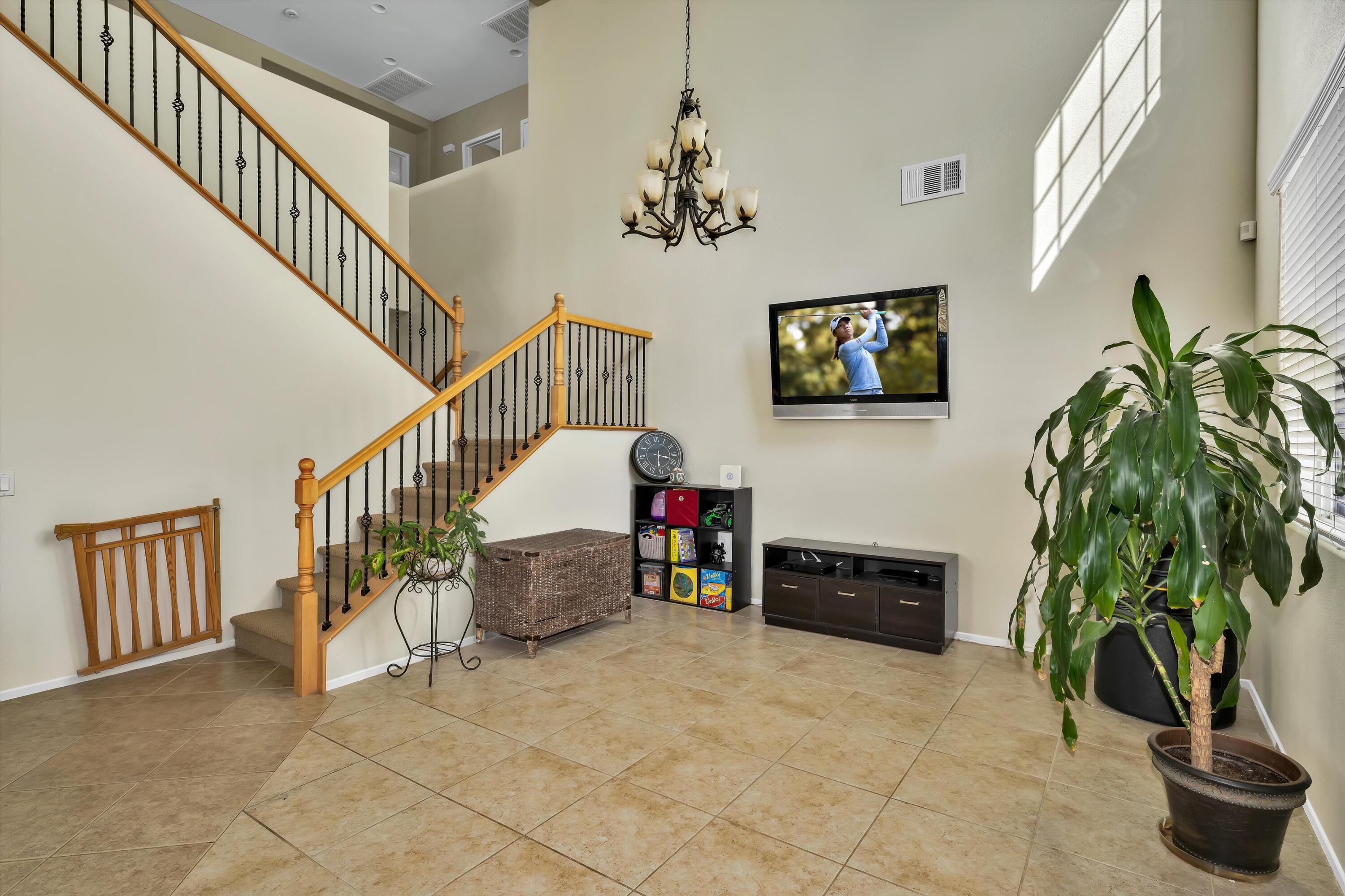 83282 Wagon Road Indio, CA 92203 - Photo 6 of 25 22-Photo-22