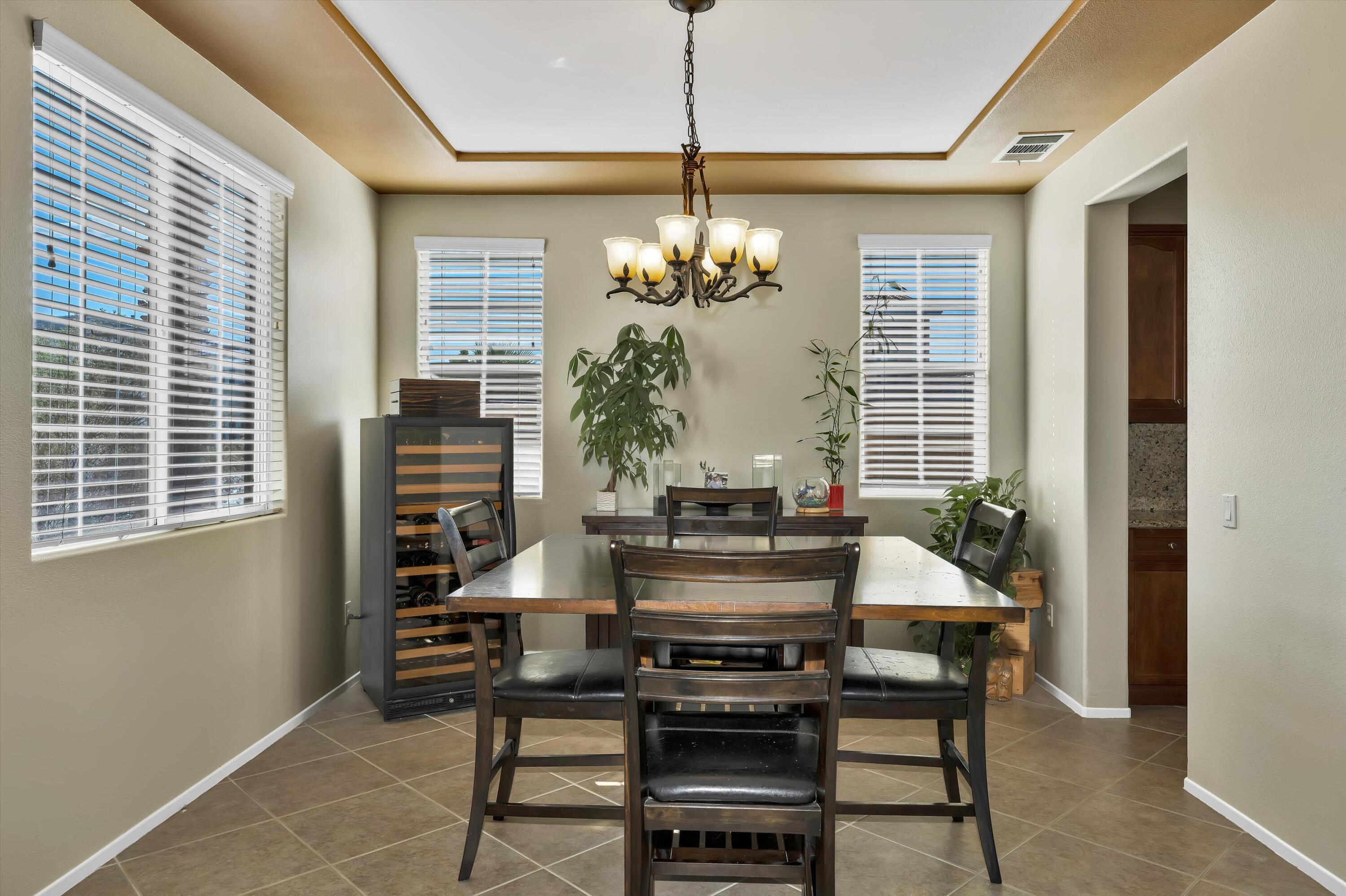 83282 Wagon Road Indio, CA 92203 - Photo 7 of 25 23-Photo-23