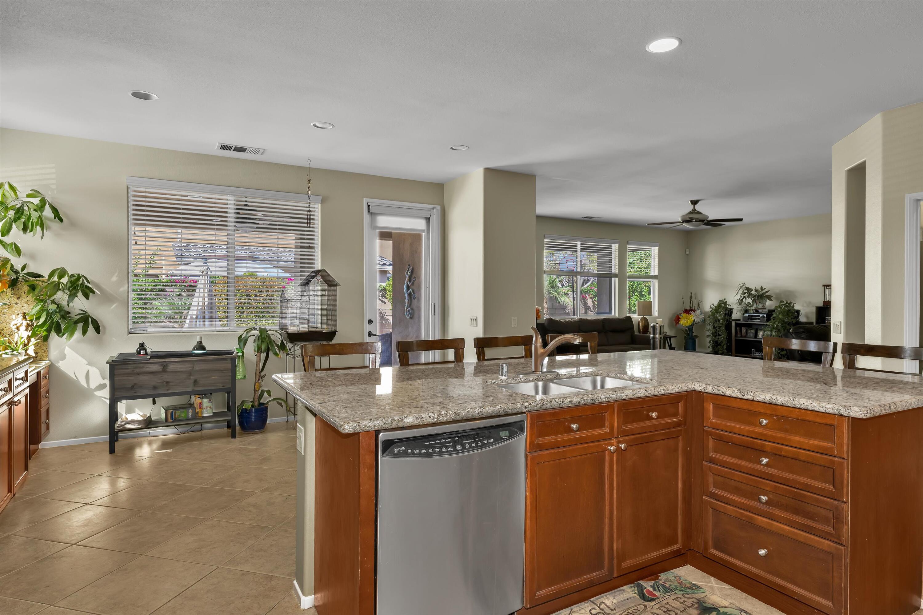 83282 Wagon Road Indio, CA 92203 - Photo 8 of 25 19-Photo-19
