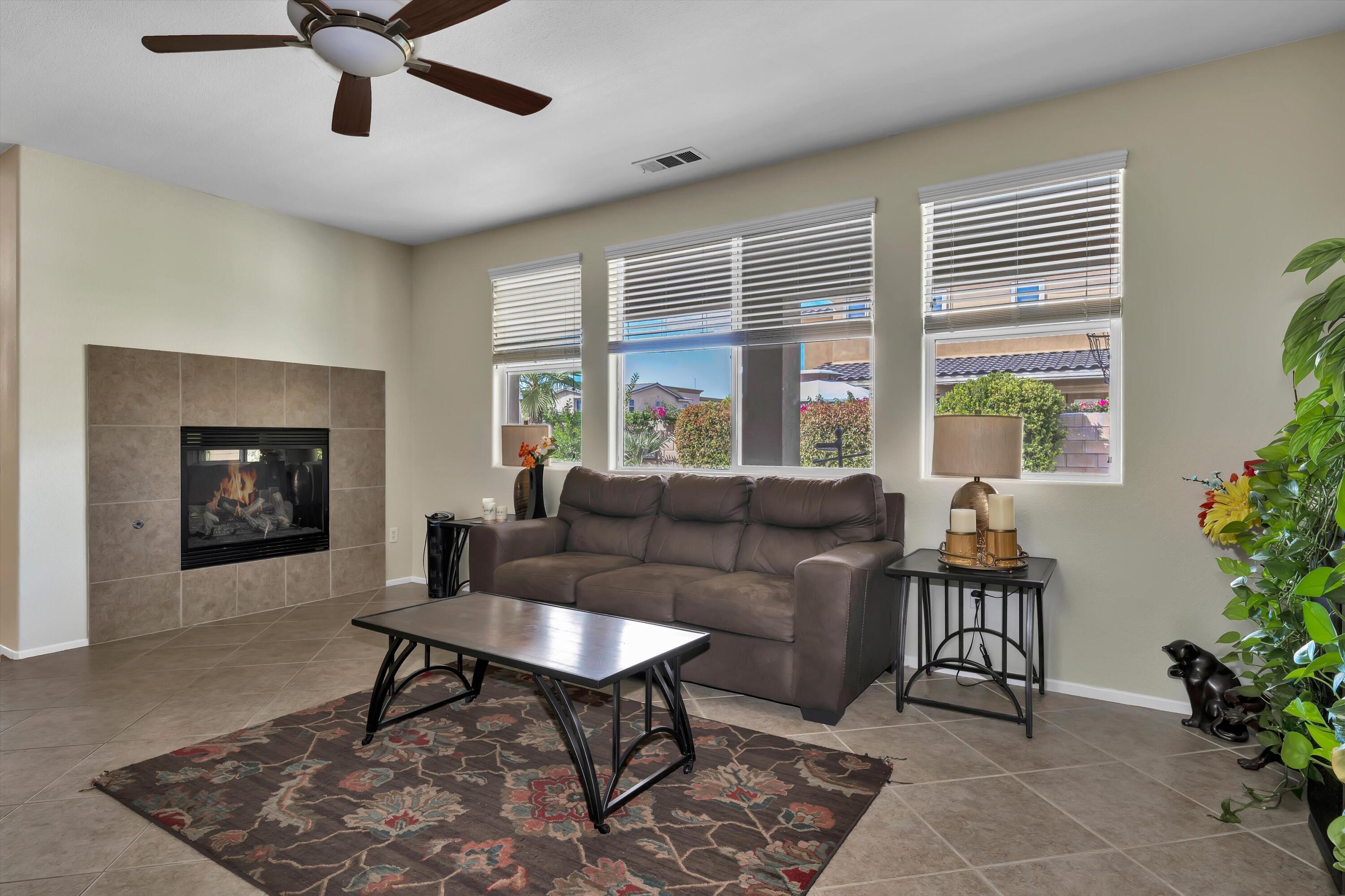 83282 Wagon Road Indio, CA 92203 - Photo 9 of 25 15-Photo-15