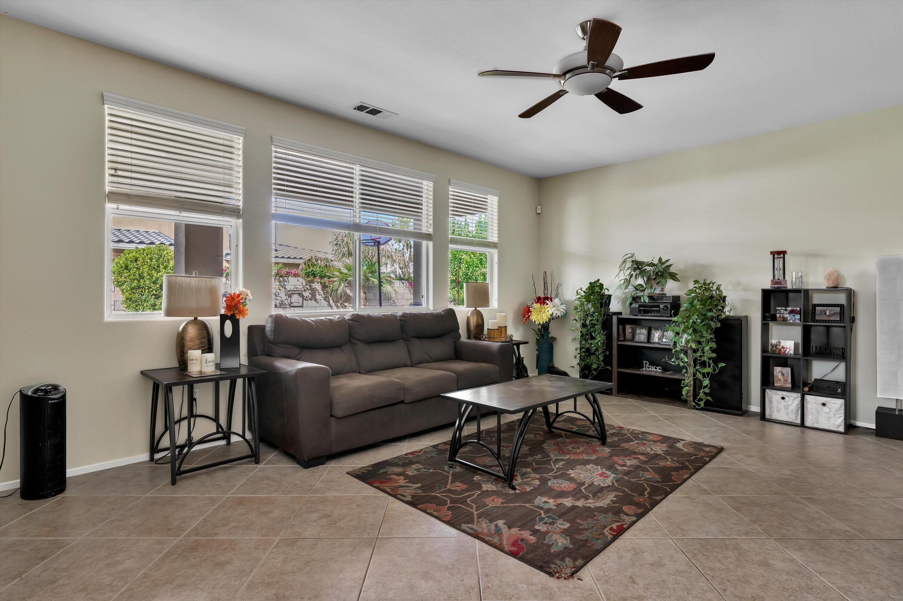83282 Wagon Road Indio, CA 92203 - Photo 10 of 25 14-Photo-14