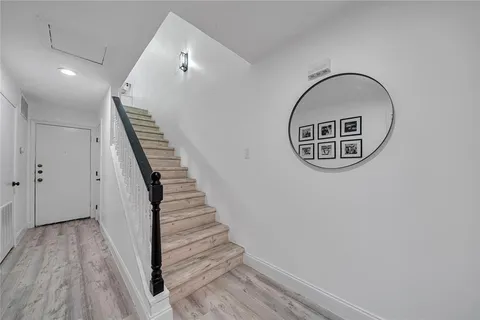 $274,900 | 6738 Eastridge Drive, Unit 101, Dallas, TX 75231