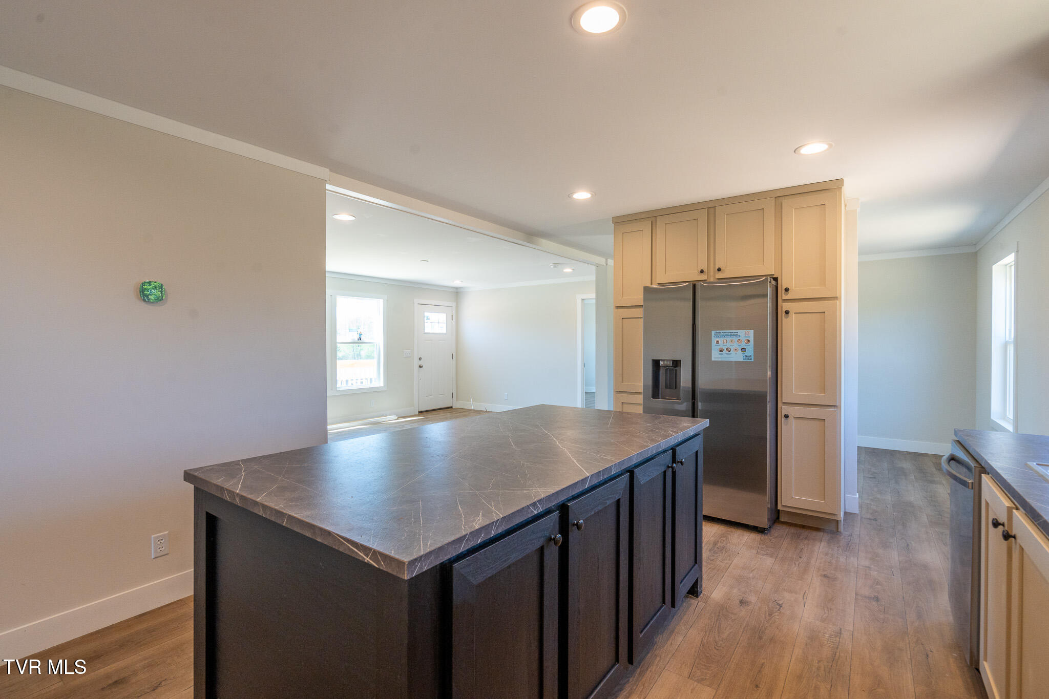 227 Songbird Way Road White Pine, TN 37890 - Photo 12 of 16 White Pine 57