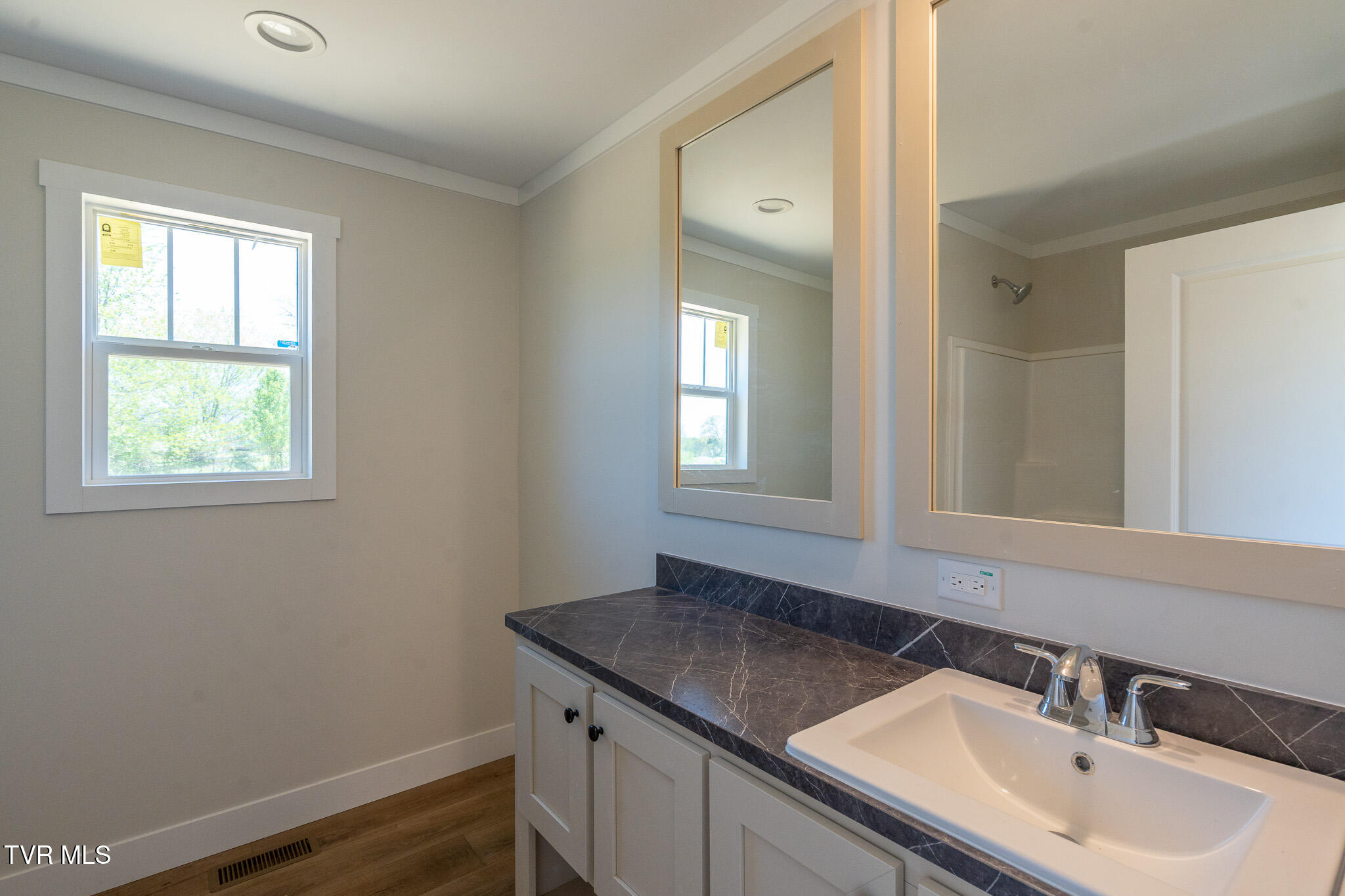 227 Songbird Way Road White Pine, TN 37890 - Photo 15 of 16 White Pine 60