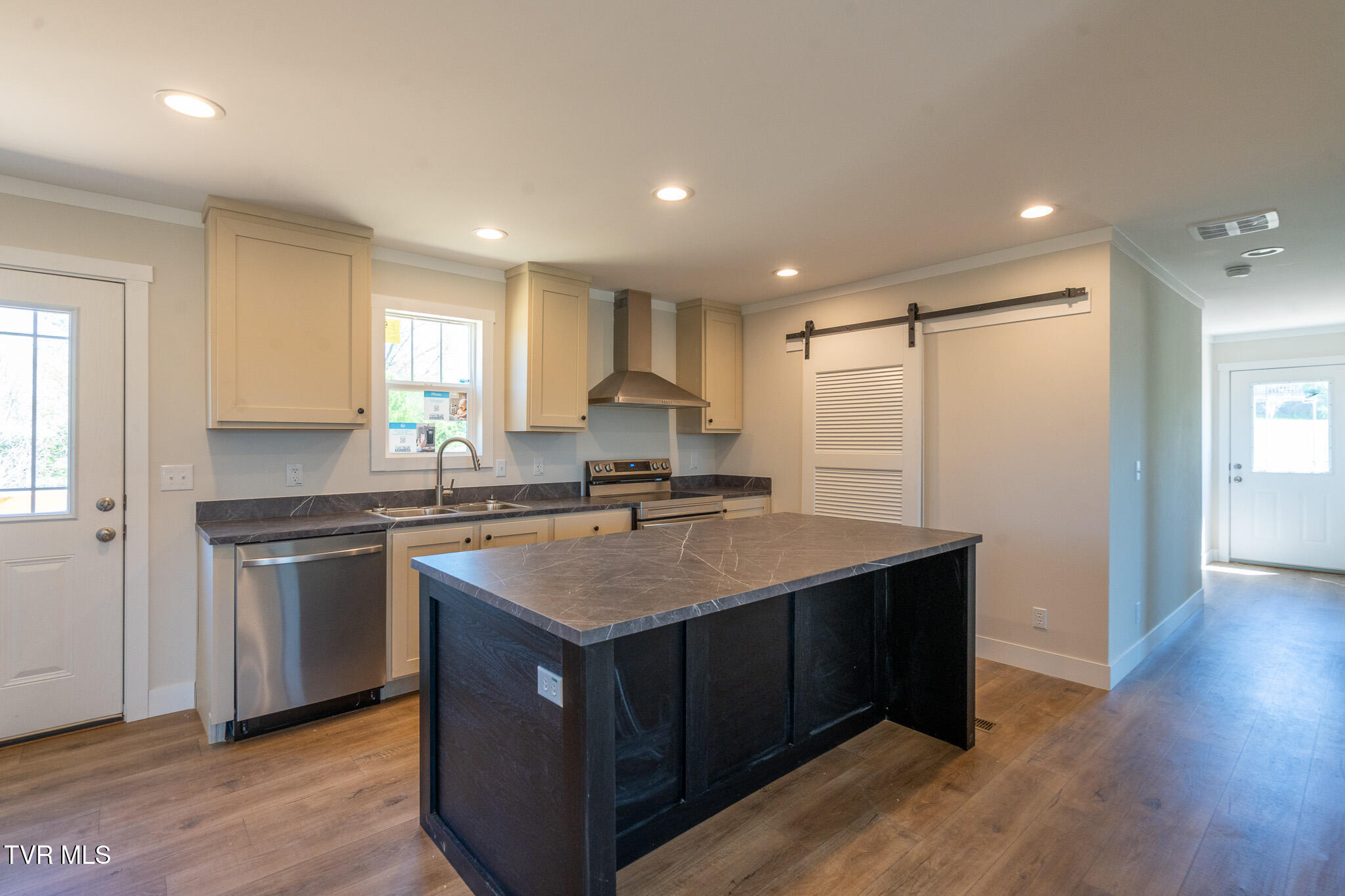 227 Songbird Way Road White Pine, TN 37890 - Photo 8 of 16 White Pine 53