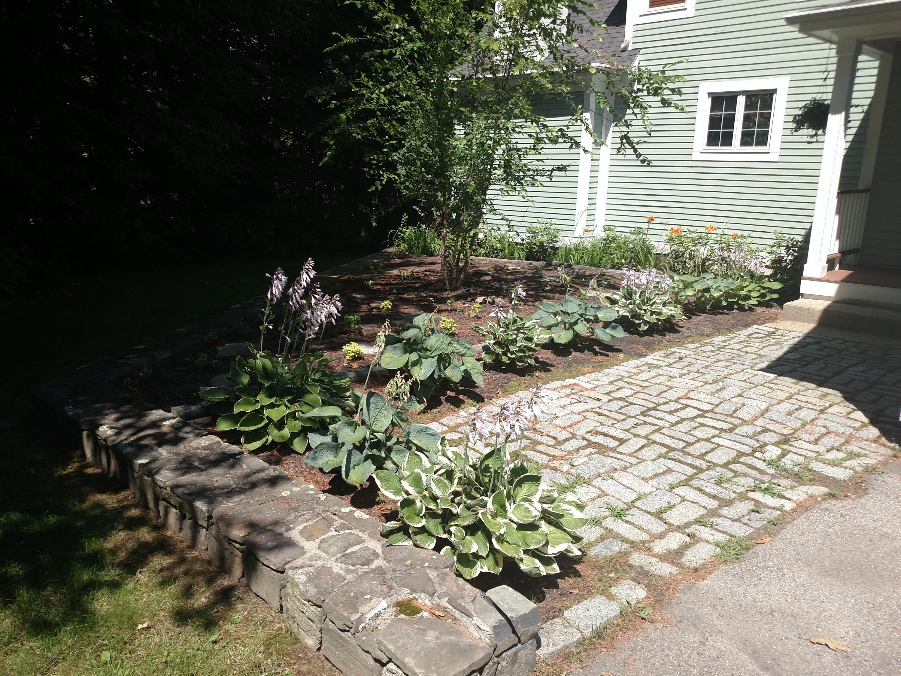 126 Fieldstone Estates Road York, ME 03909 - Photo 8 of 42 fieldstone10