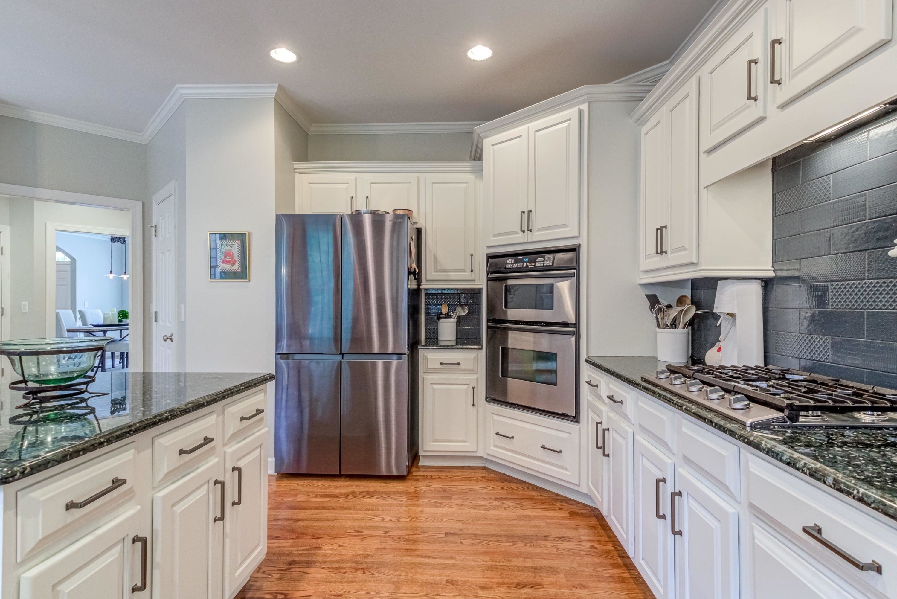 12317 Dunard Street Raleigh, NC 27614 - Photo 19 of 40 Photo 19
