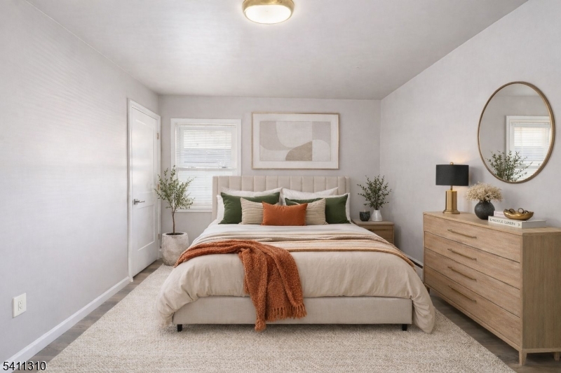 701 McCandless Place Linden, NJ 07036 - Photo 11 of 29