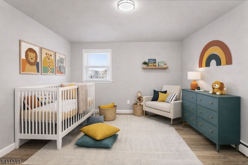 701 McCandless Place Linden, NJ 07036 - Photo 13 of 29