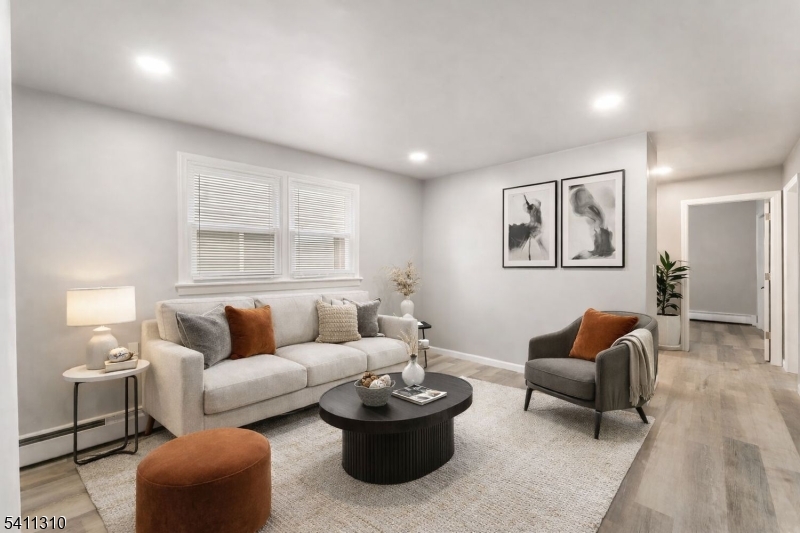 701 McCandless Place Linden, NJ 07036 - Photo 16 of 29