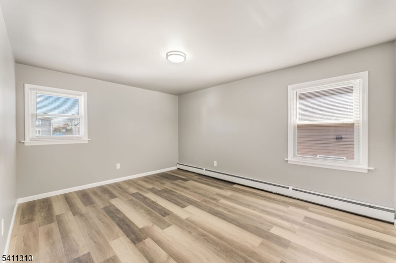 701 McCandless Place Linden, NJ 07036 - Photo 20 of 29