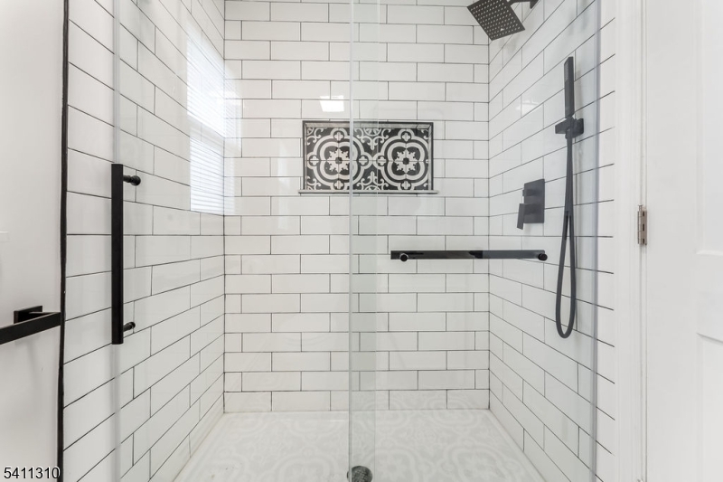 701 McCandless Place Linden, NJ 07036 - Photo 22 of 29