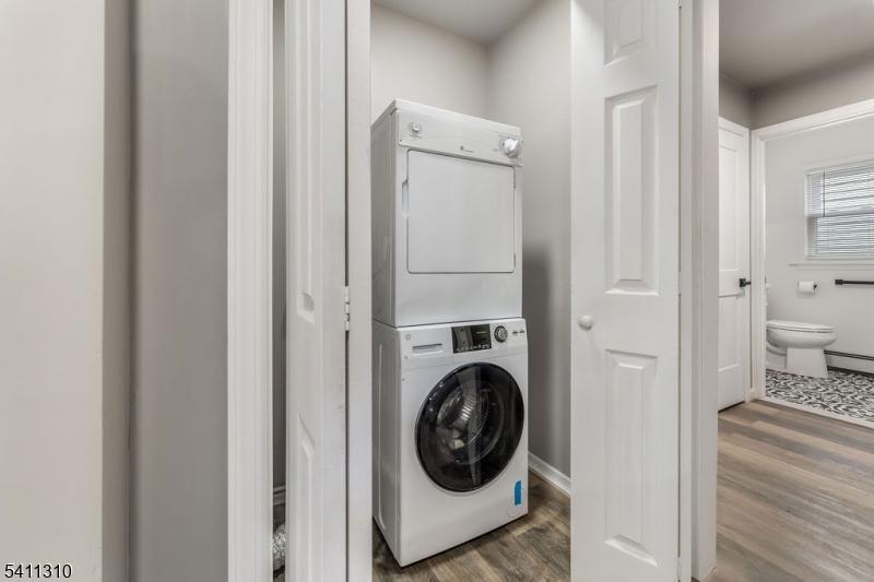 701 McCandless Place Linden, NJ 07036 - Photo 24 of 29