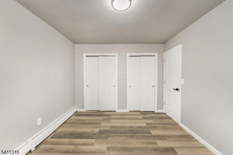 701 McCandless Place Linden, NJ 07036 - Photo 25 of 29