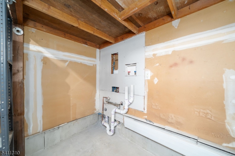 701 McCandless Place Linden, NJ 07036 - Photo 26 of 29