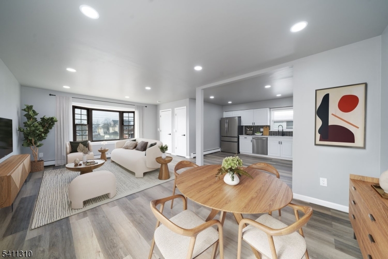 701 McCandless Place Linden, NJ 07036 - Photo 4 of 29