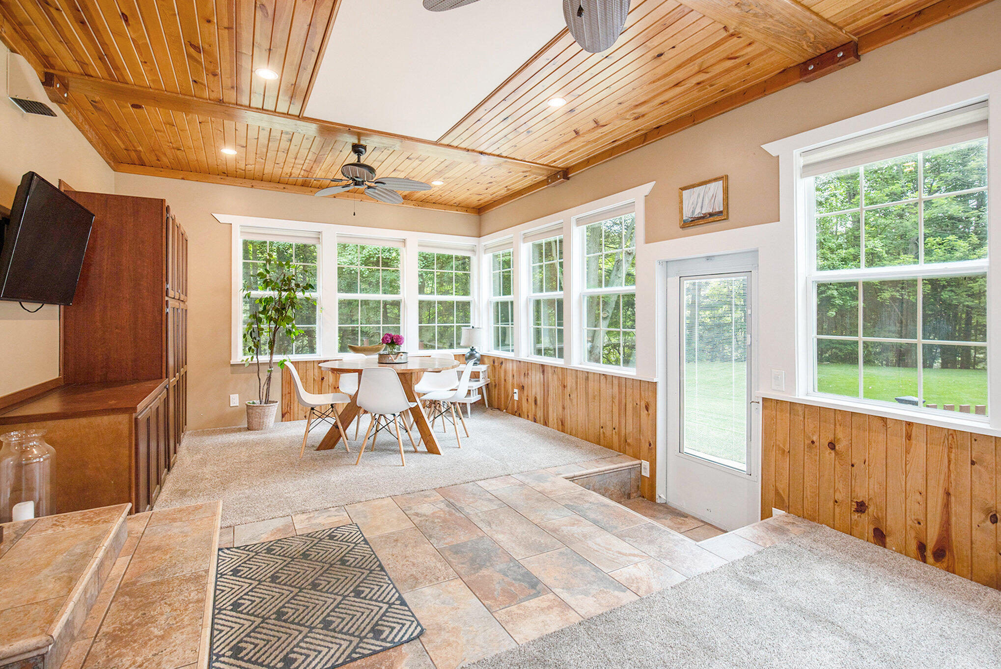19091 West Spring Lake Road Spring Lake, MI 49456 - Photo 23 of 63 023_file_406