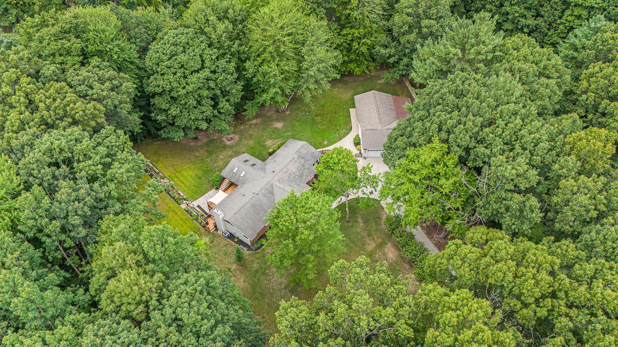 19091 West Spring Lake Road Spring Lake, MI 49456 - Photo 47 of 63 048_dji_20250818110227_0063_d_204