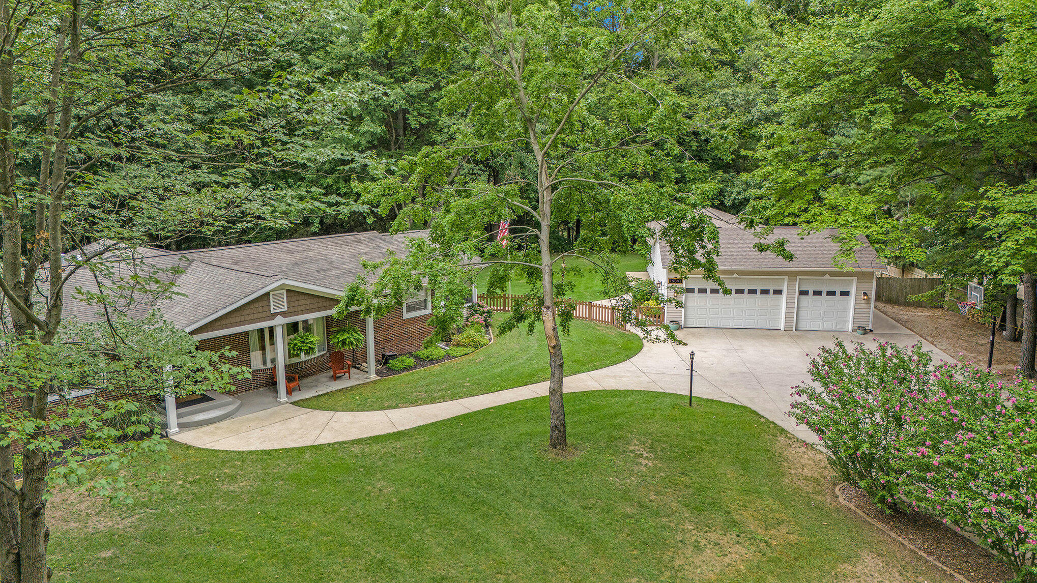 19091 West Spring Lake Road Spring Lake, MI 49456 - Photo 49 of 63 050_dji_20250818105803_0054_d_14