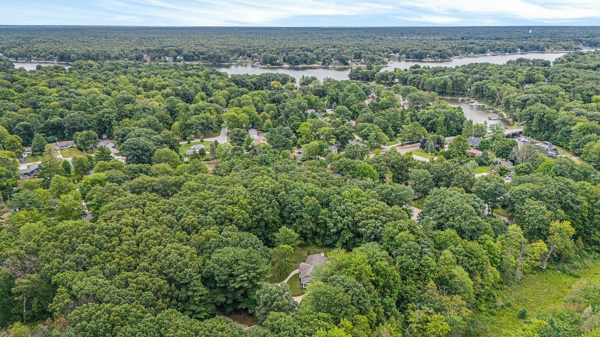 19091 West Spring Lake Road Spring Lake, MI 49456 - Photo 54 of 63 055_dji_20250818110007_0059_d_128