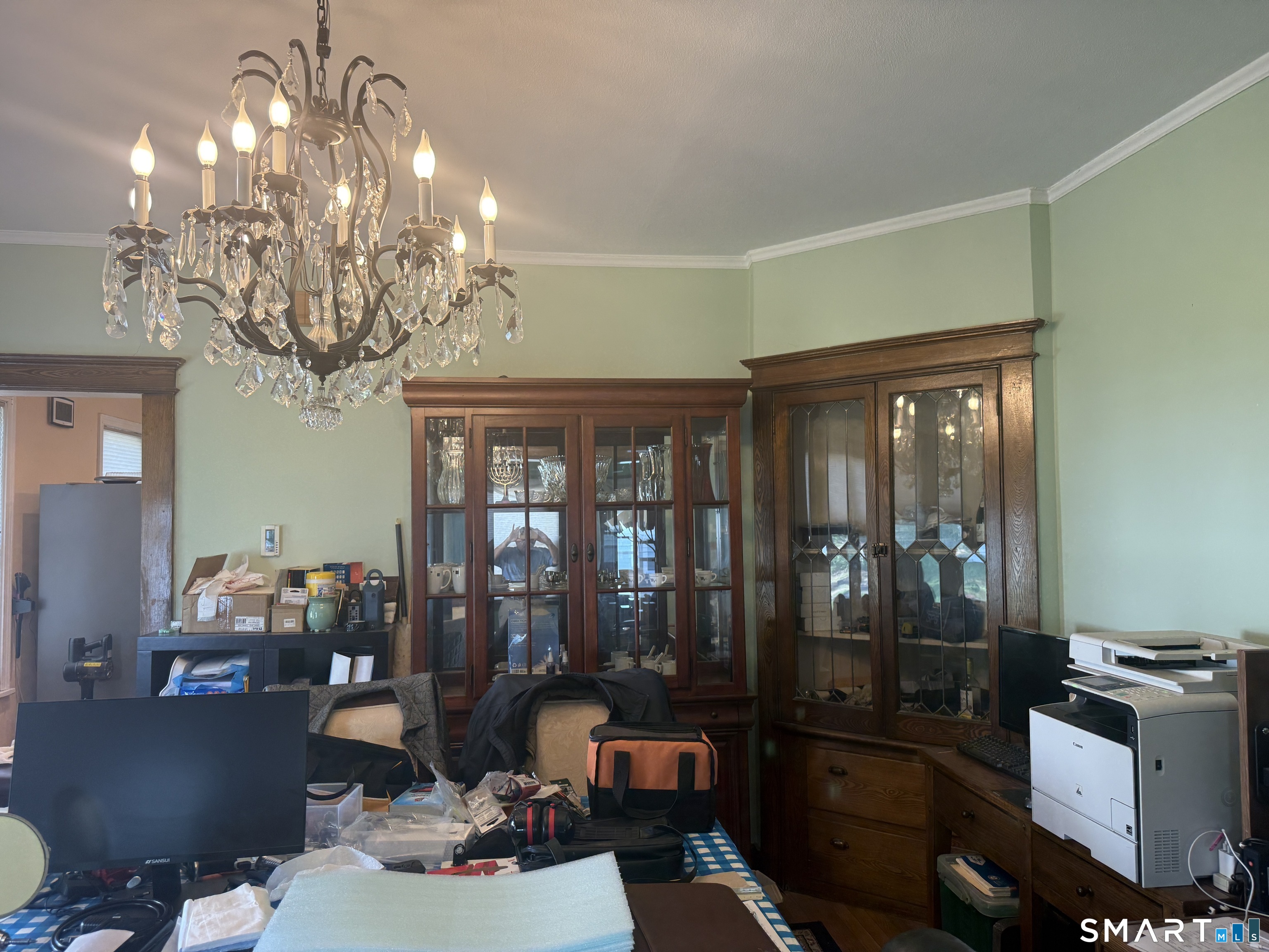 41-45 Wade Street Bridgeport, CT 06604 - Photo 23 of 40