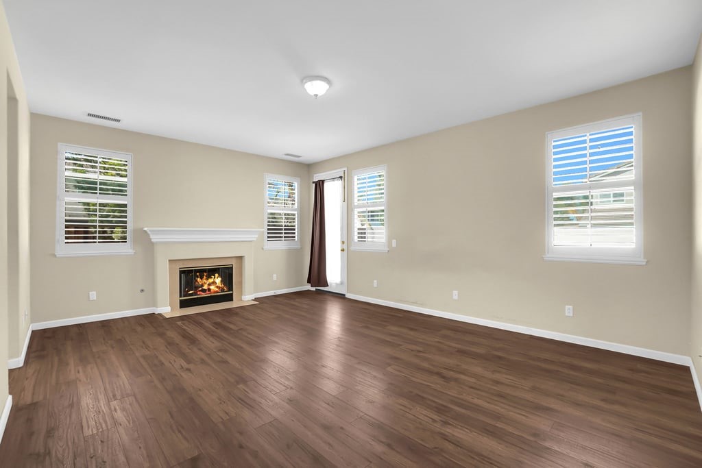 17081 Greentree Drive Riverside, CA 92503 - Photo 21 of 44
