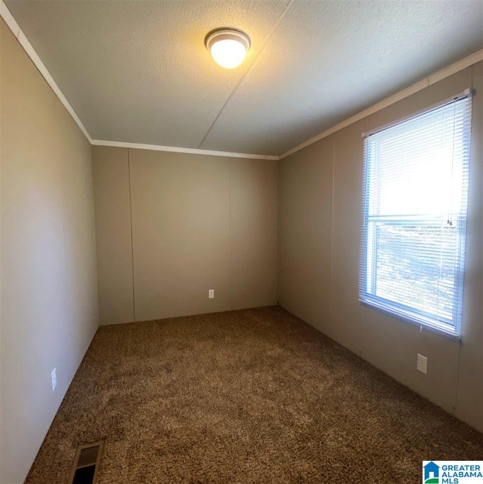 248 Hilton Street Heflin, AL 36264 - Photo 8 of 14