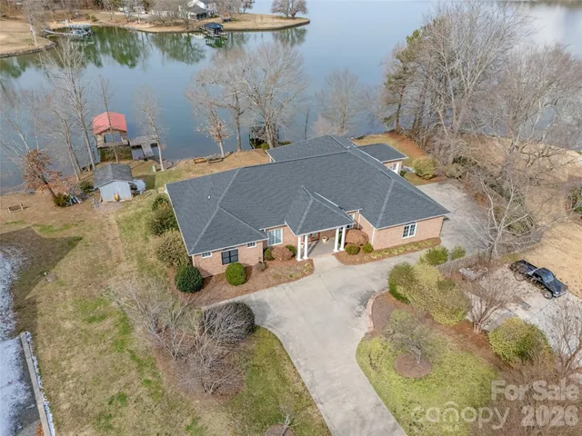 $1,339,000 | 4504 Rinaldo Road, York, SC 29745