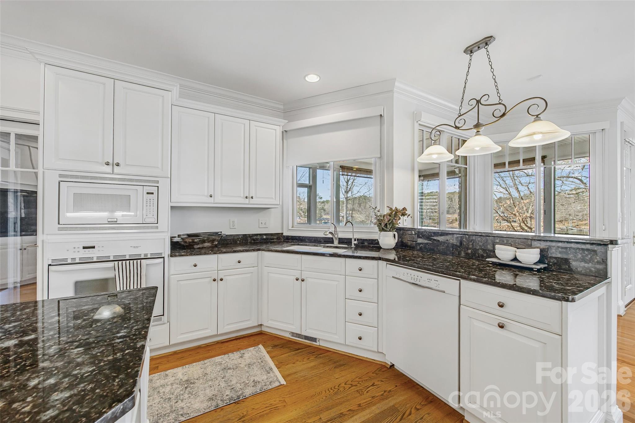 4504 Rinaldo Road York, SC 29745 - Photo 11 of 38 Gallery Image 11