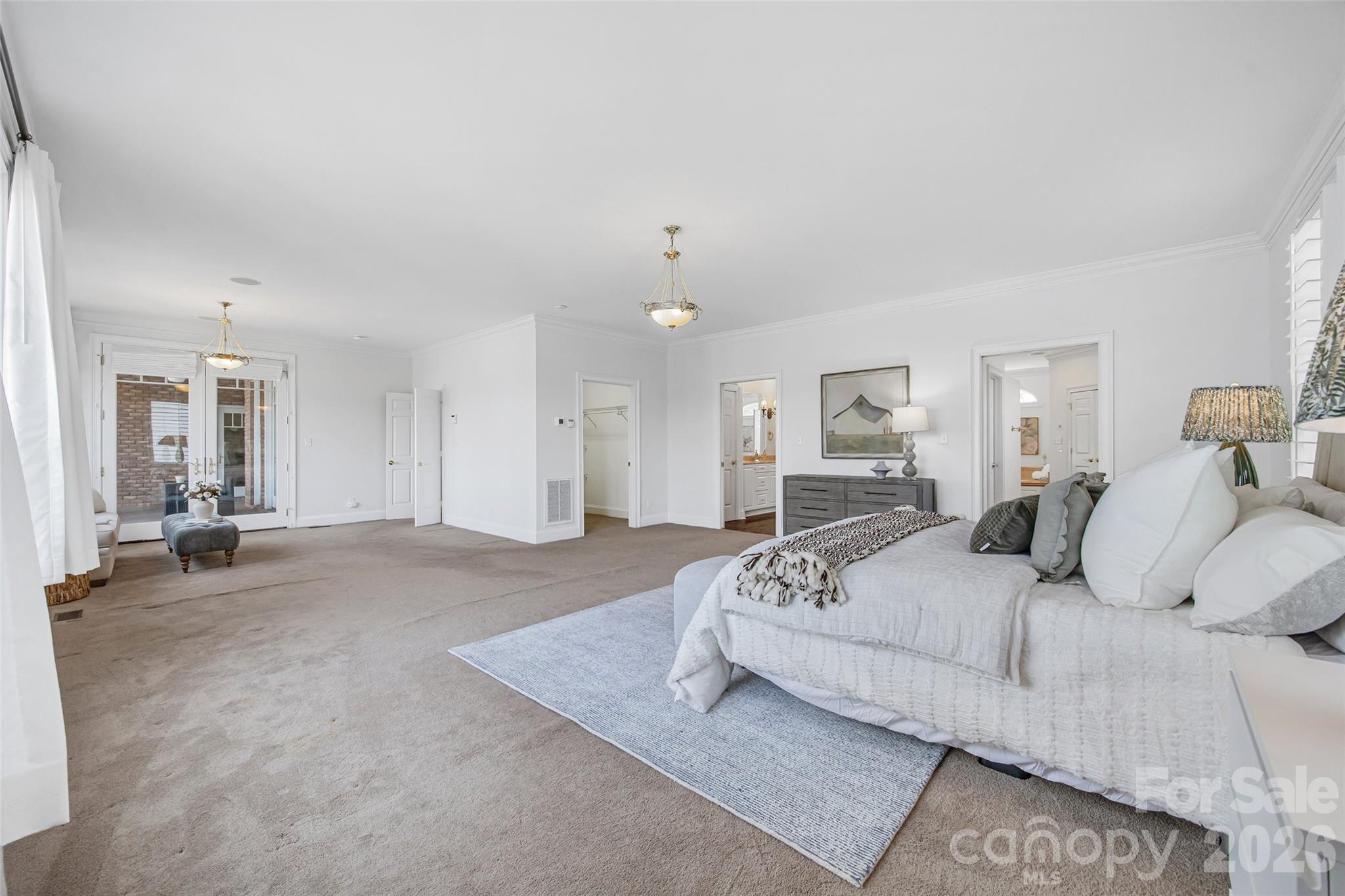 4504 Rinaldo Road York, SC 29745 - Photo 15 of 38 Gallery Image 15