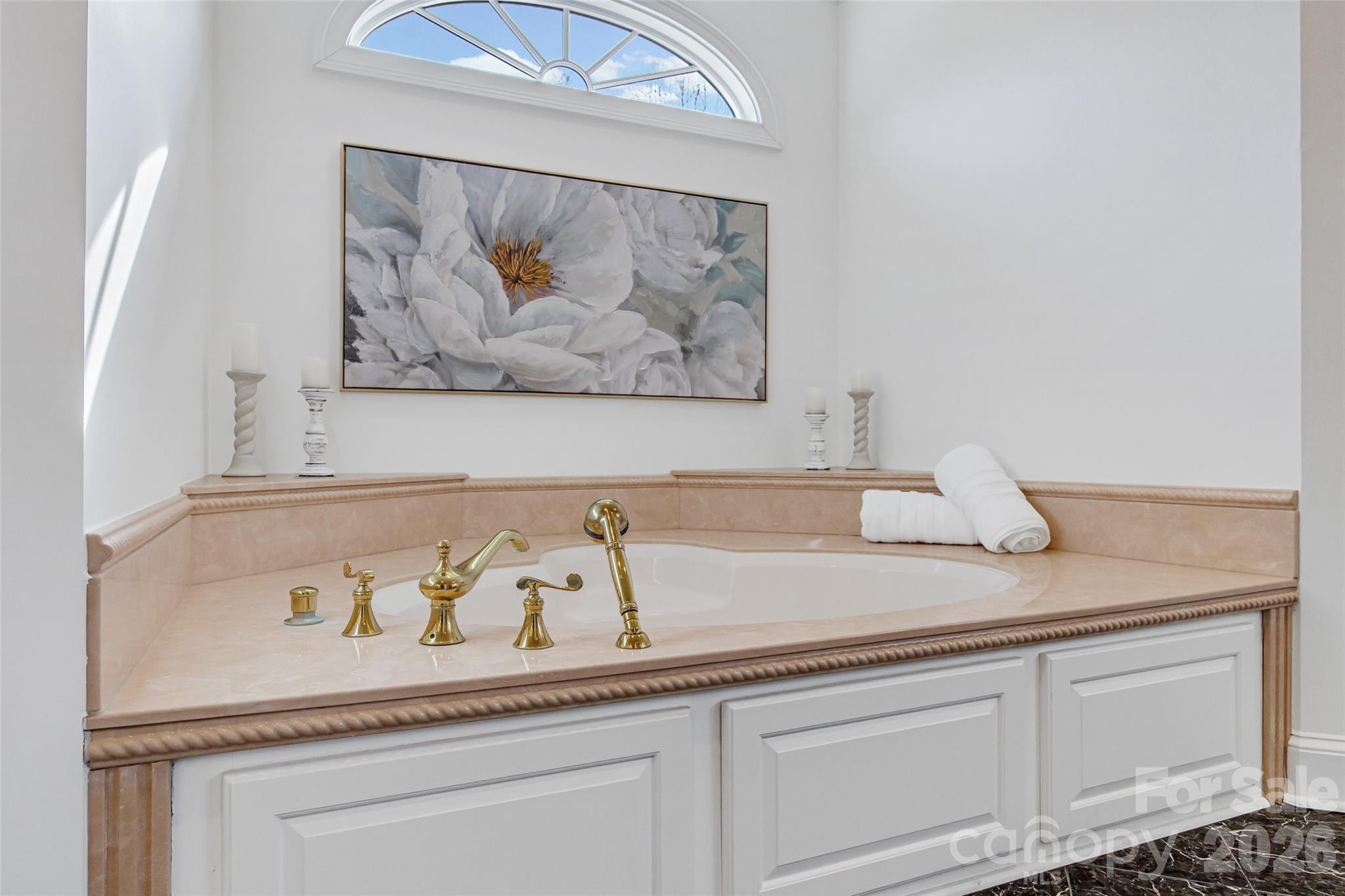 4504 Rinaldo Road York, SC 29745 - Photo 17 of 38 Gallery Image 17