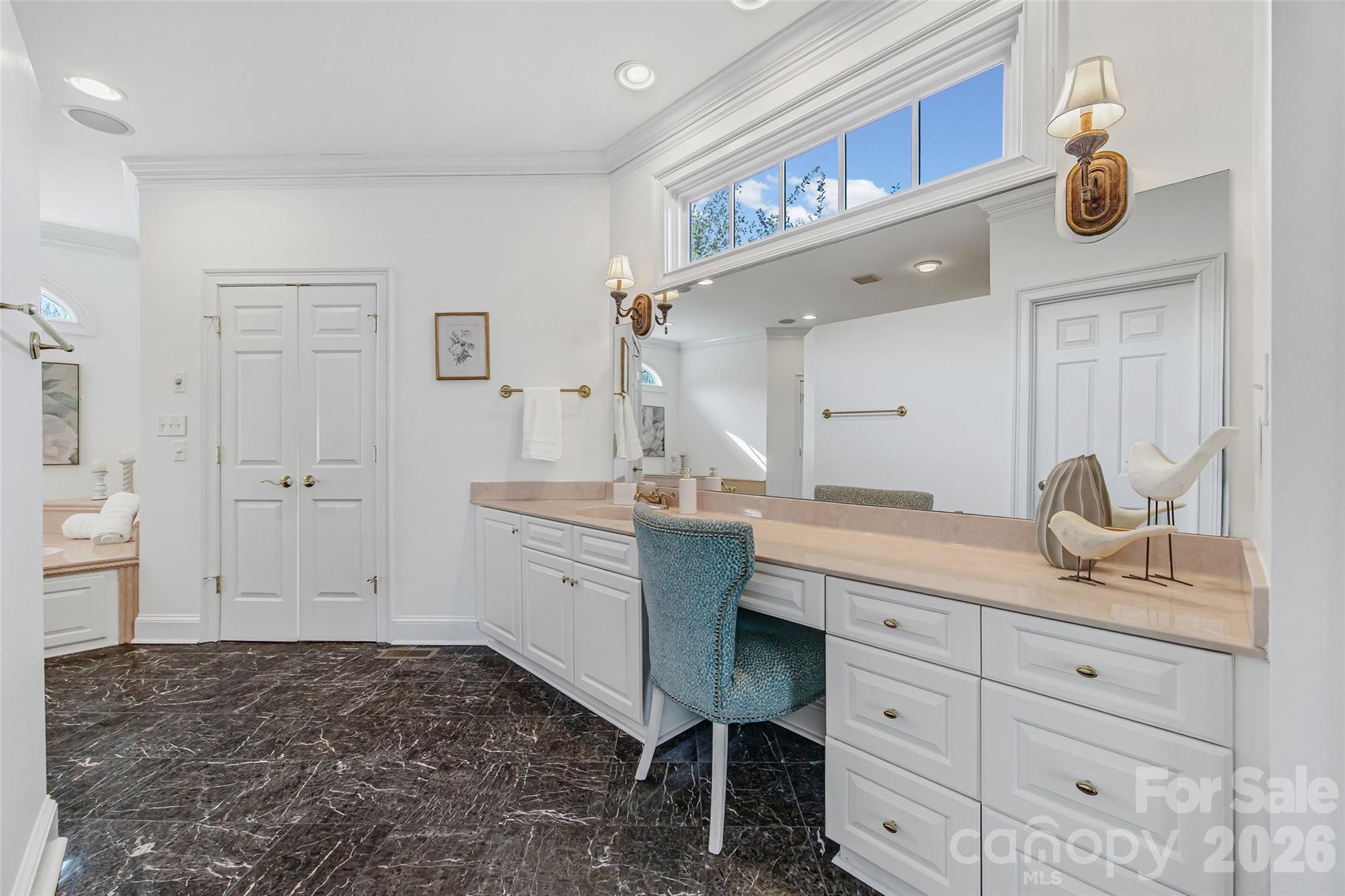 4504 Rinaldo Road York, SC 29745 - Photo 19 of 38 Gallery Image 19