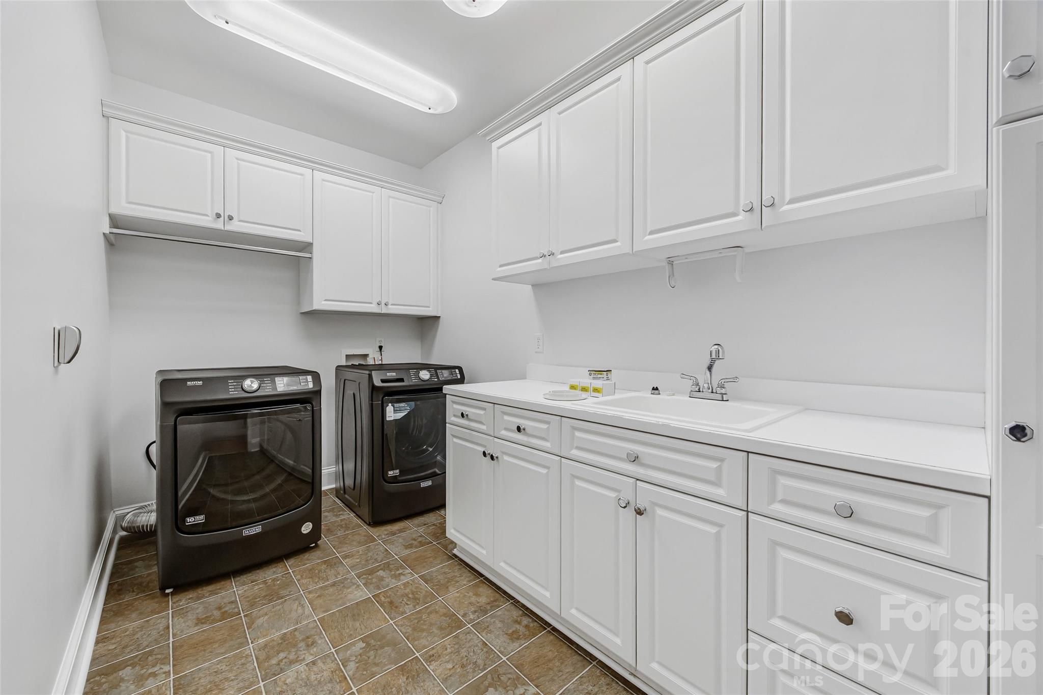 4504 Rinaldo Road York, SC 29745 - Photo 20 of 38 Gallery Image 20