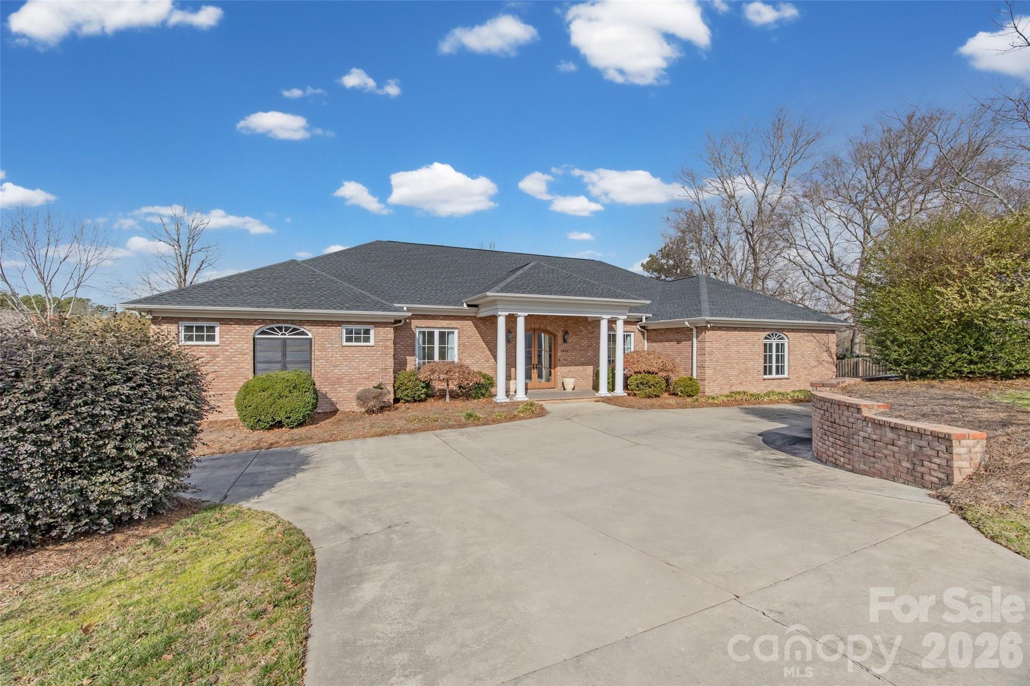 4504 Rinaldo Road York, SC 29745 - Photo 2 of 38 Gallery Image 2